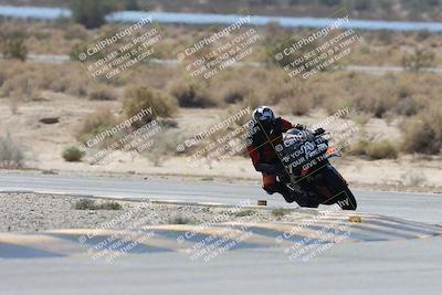 media/Oct-02-2025-Racers Edge (Thu) [[2c91cb6ab3]]/3-B Group/Session 3-Turn 16 (12pm)/